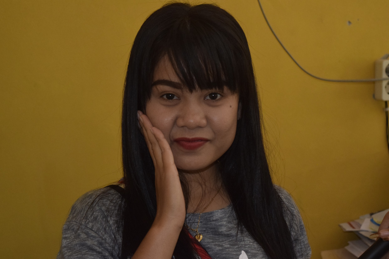 DERMAWAN