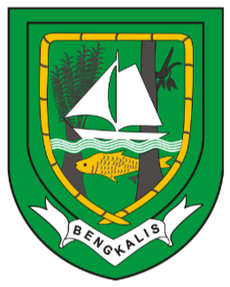 logo bengkalis