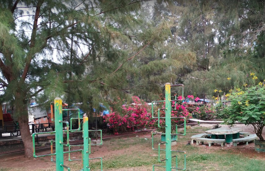 taman-andam-dewi-2.png