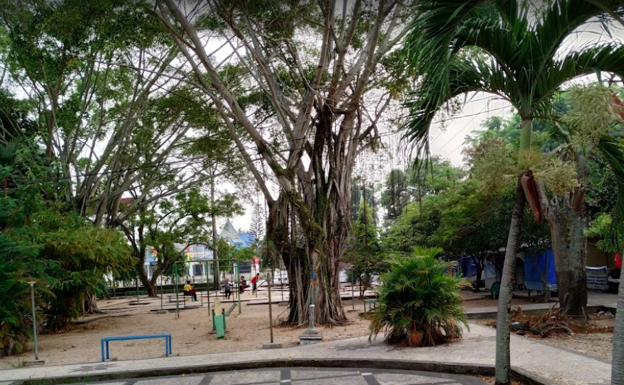 taman-andam-dewi-bathin-sobanga